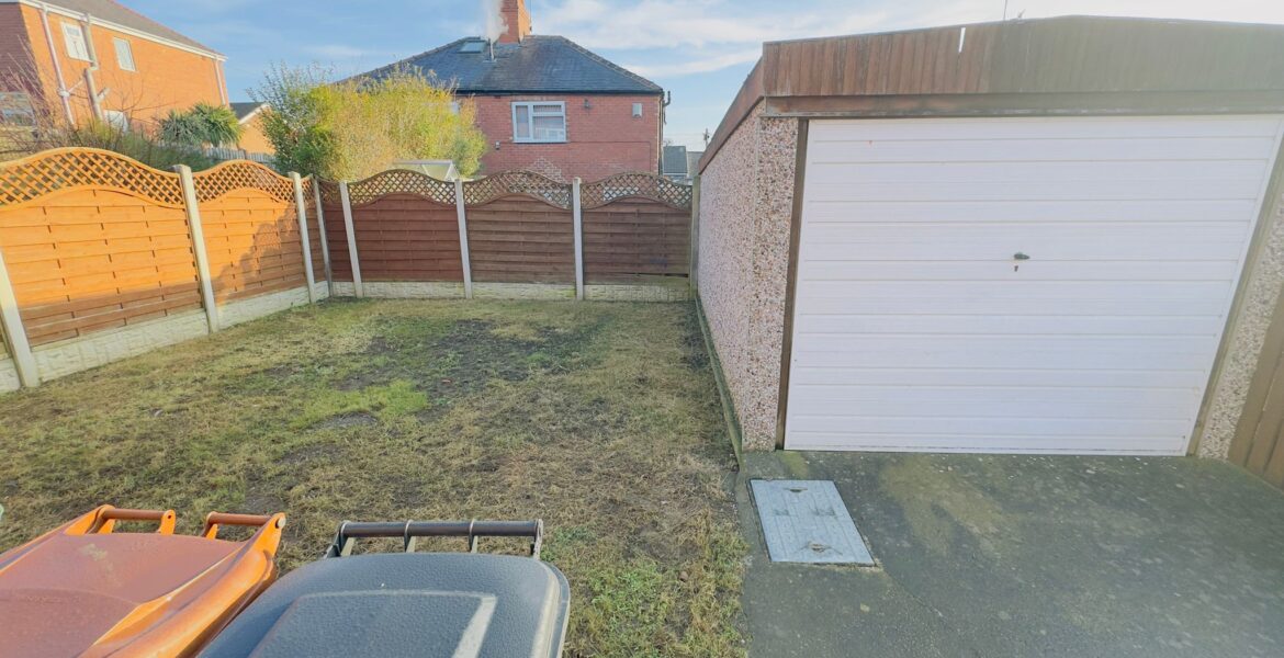 WhatsApp Image 2026-01-19 at 07.10.49 (2)