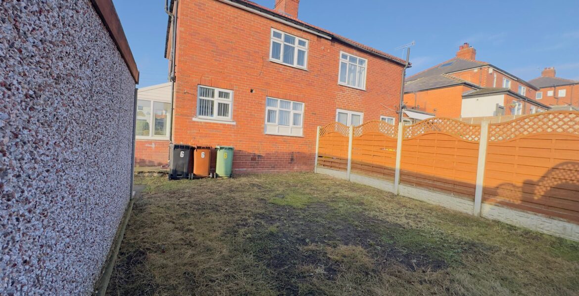 WhatsApp Image 2026-01-19 at 07.10.50