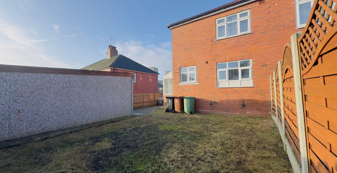 WhatsApp Image 2026-01-19 at 07.10.50 (2)