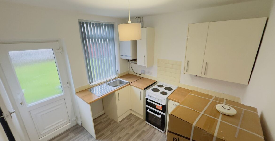 WhatsApp Image 2026-01-19 at 12.27.42 (4)