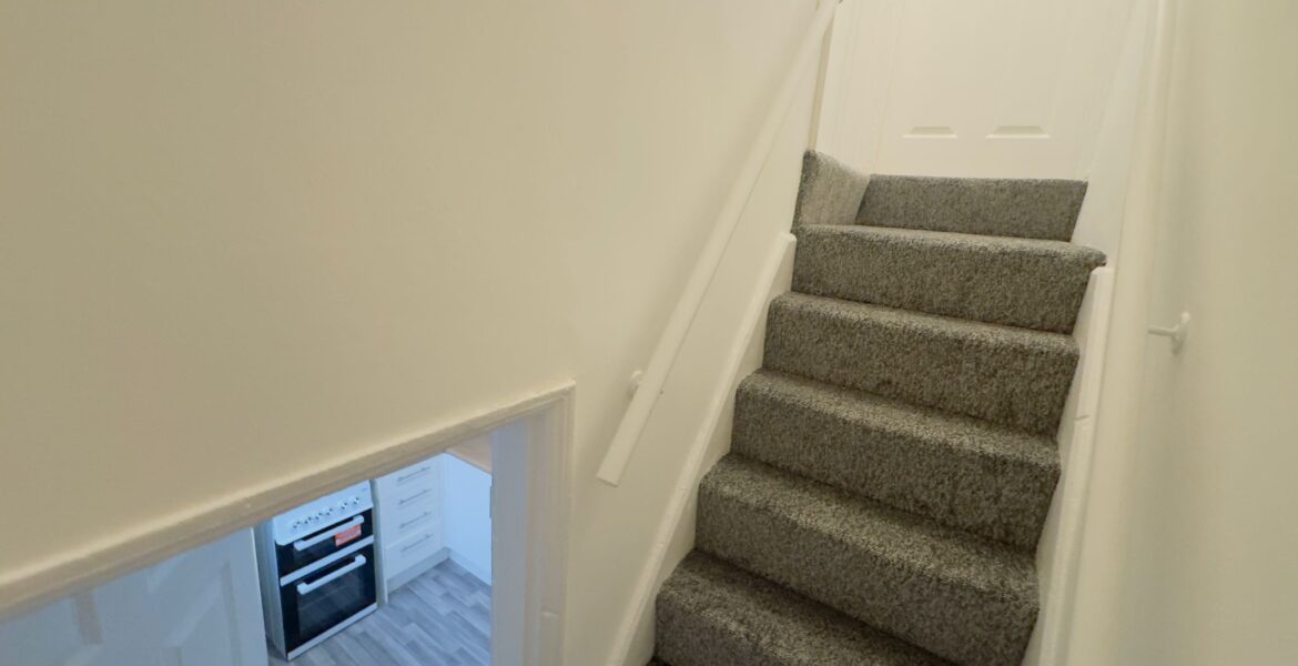 WhatsApp Image 2026-01-19 at 12.30.20 (1)