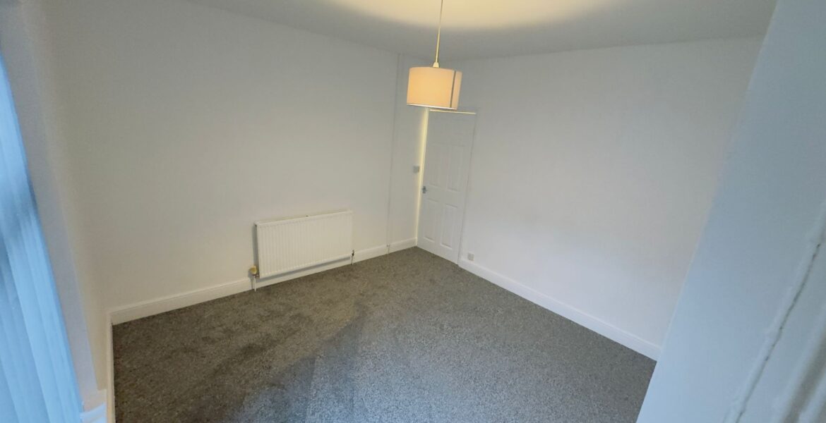 WhatsApp Image 2026-01-19 at 12.30.23 (1)