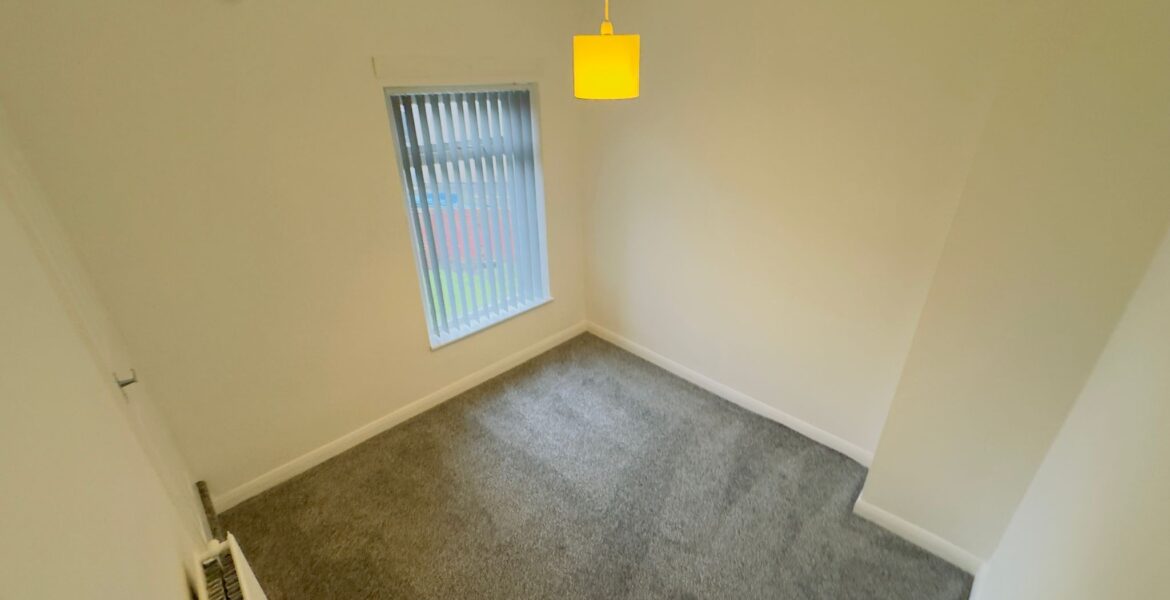 WhatsApp Image 2026-01-19 at 12.31.51 (2)