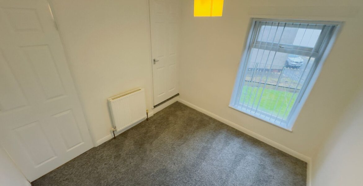 WhatsApp Image 2026-01-19 at 12.31.52 (1)