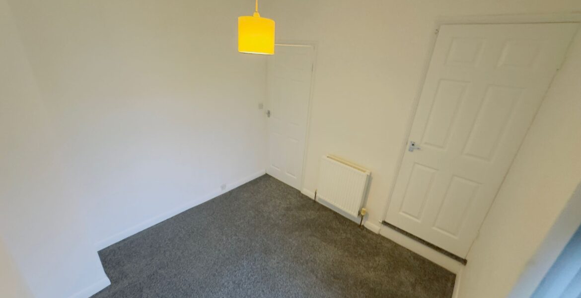 WhatsApp Image 2026-01-19 at 12.31.52 (3)