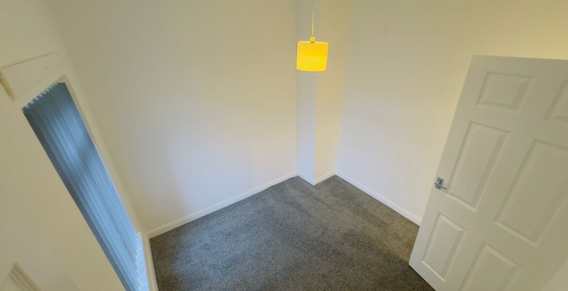 WhatsApp Image 2026-01-19 at 12.31.53 (1)