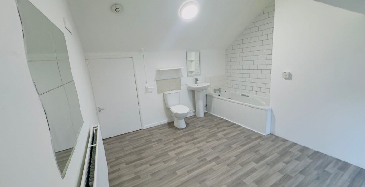 WhatsApp Image 2026-01-19 at 12.32.54 (3)