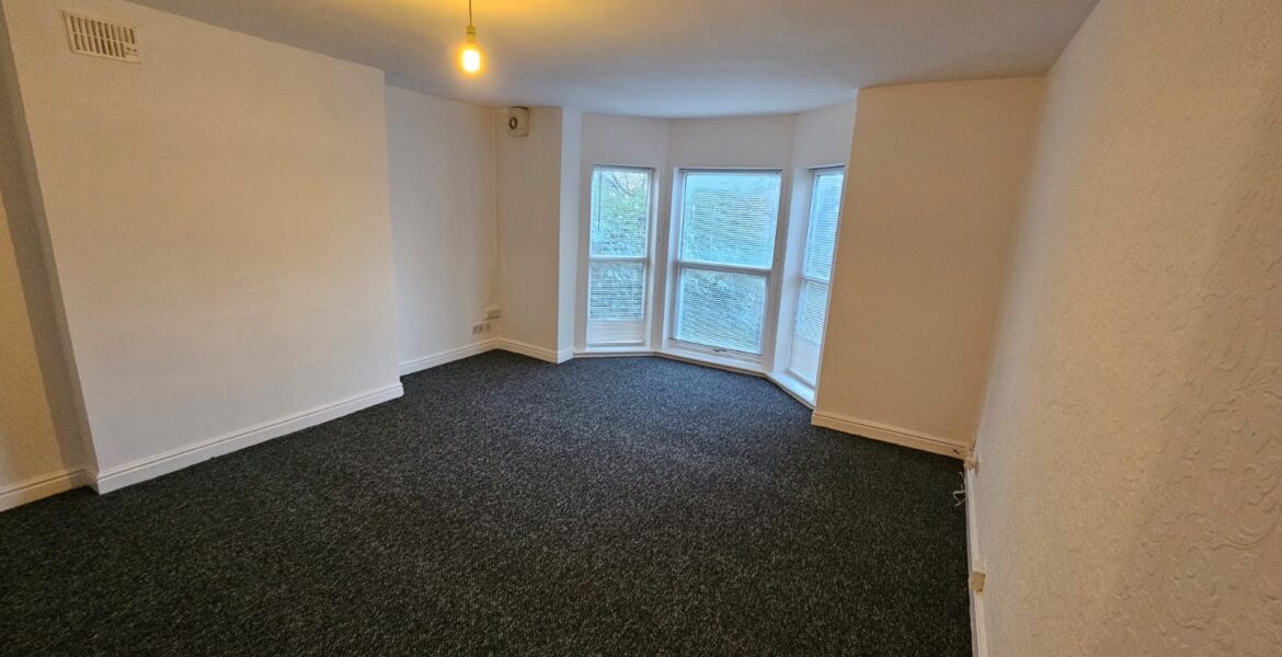 WhatsApp Image 2026-01-20 at 4.02.44 PM (1)