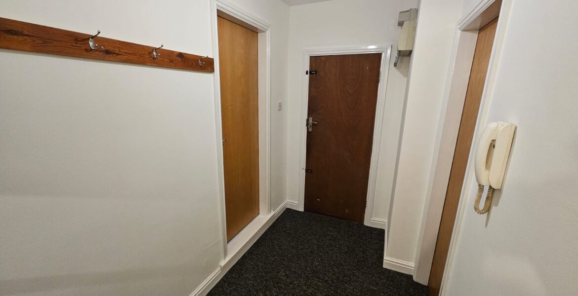 WhatsApp Image 2026-01-20 at 4.02.44 PM