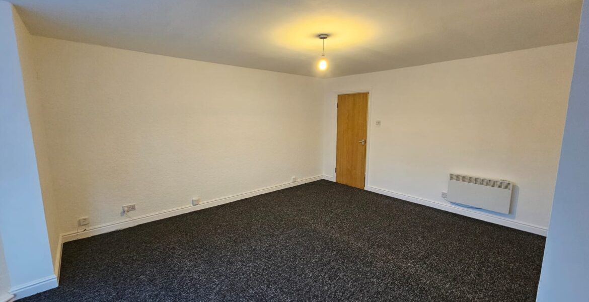 WhatsApp Image 2026-01-20 at 4.02.46 PM (1)