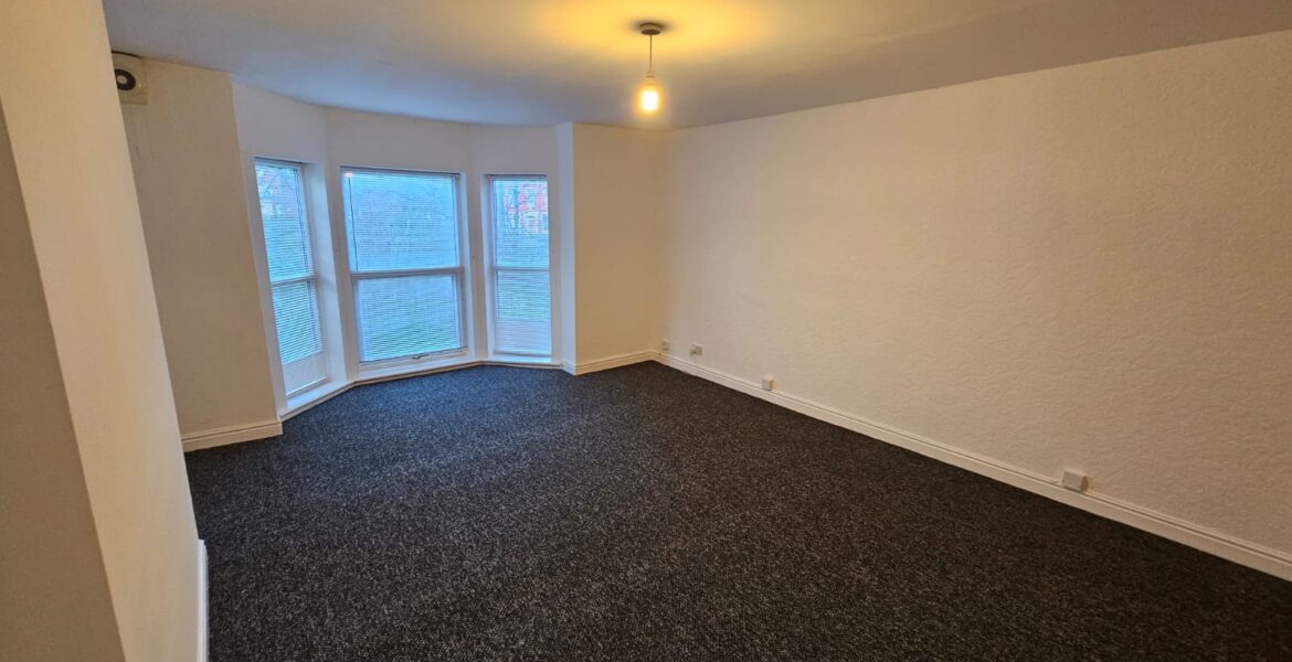 WhatsApp Image 2026-01-20 at 4.02.46 PM