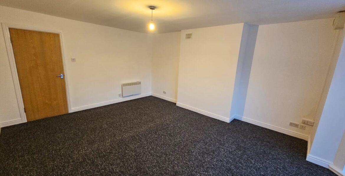 WhatsApp Image 2026-01-20 at 4.02.47 PM (1)