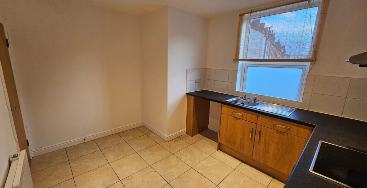 WhatsApp Image 2026-01-20 at 4.02.48 PM