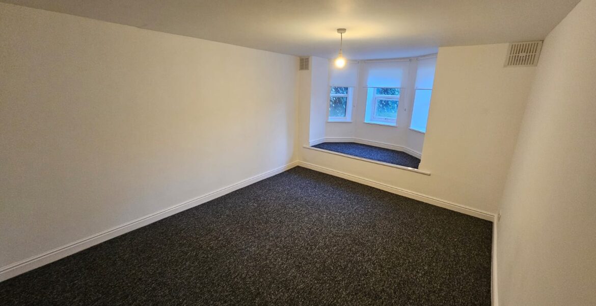 WhatsApp Image 2026-01-20 at 4.02.49 PM