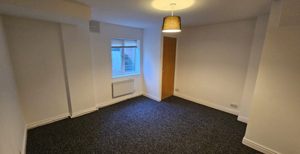 WhatsApp Image 2026-01-20 at 4.02.49 PM (2)