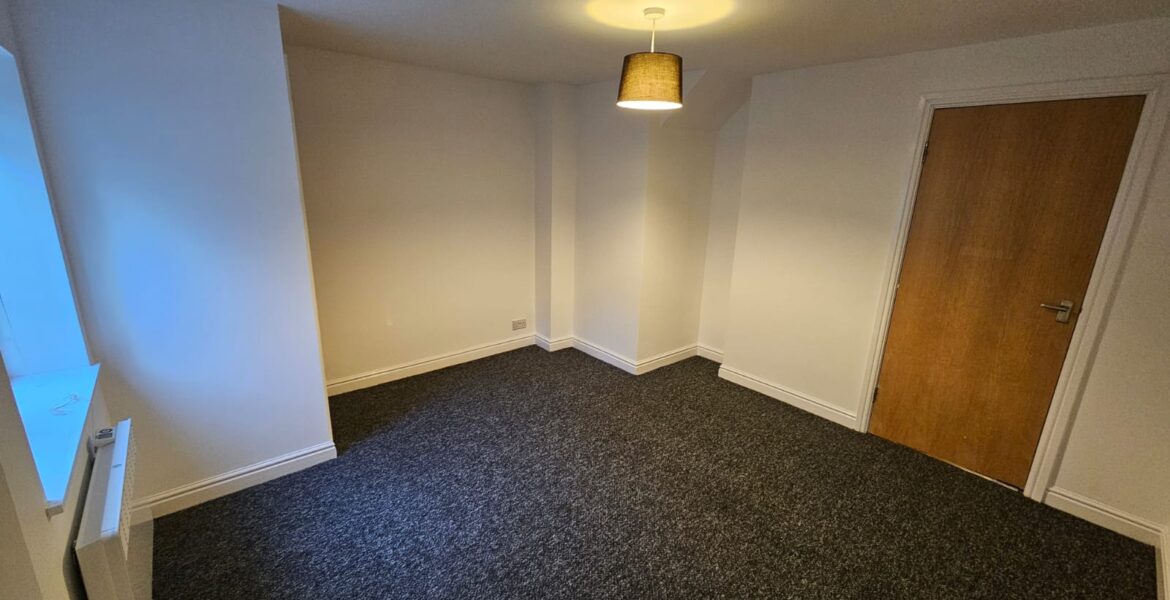 WhatsApp Image 2026-01-20 at 4.02.50 PM (1)