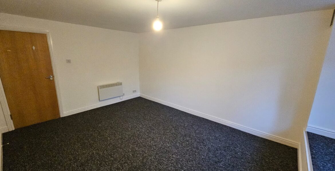 WhatsApp Image 2026-01-20 at 4.02.50 PM