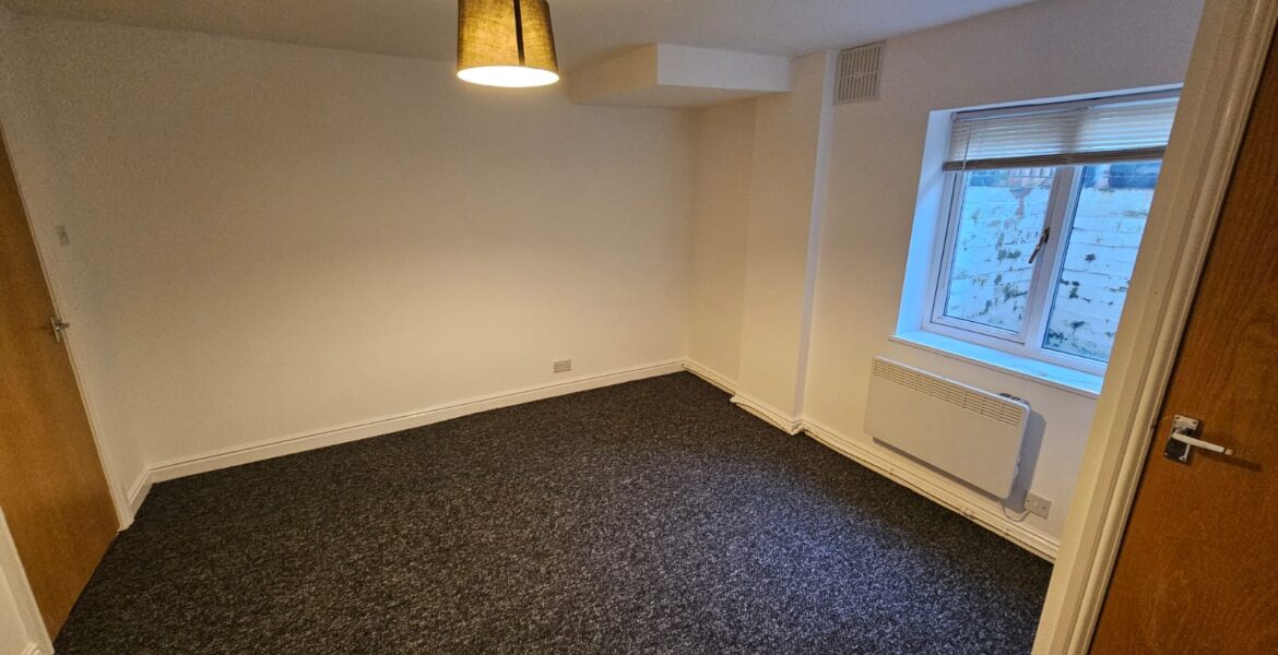 WhatsApp Image 2026-01-20 at 4.02.50 PM (3)