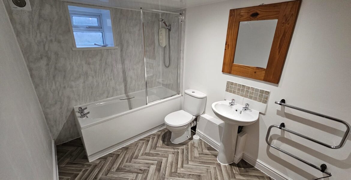 WhatsApp Image 2026-01-20 at 4.02.51 PM (1)