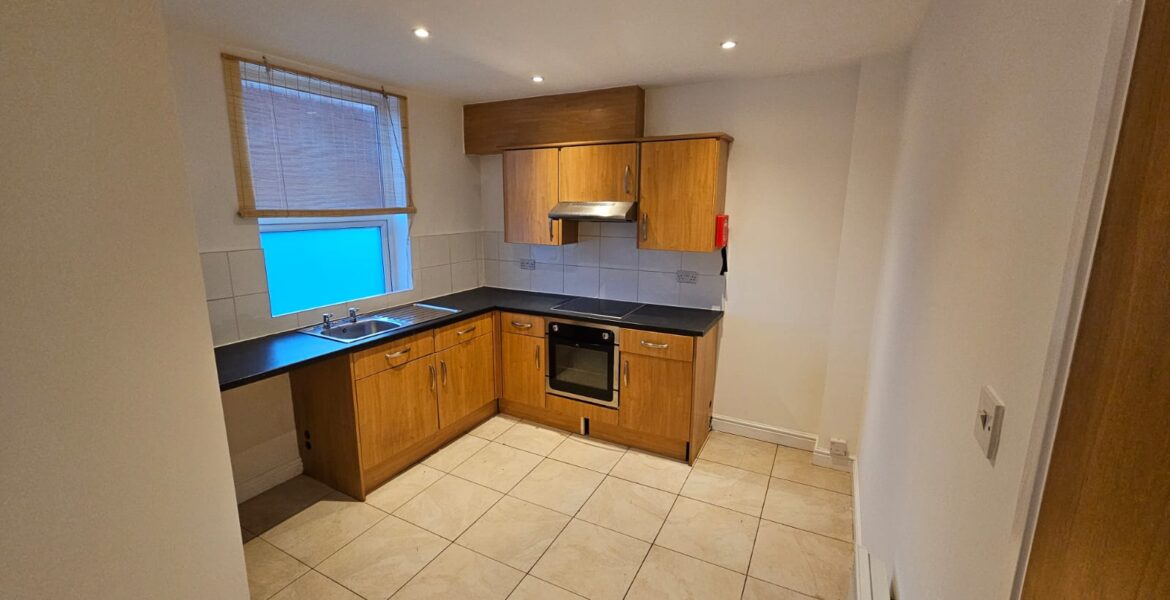 WhatsApp Image 2026-01-20 at 4.17.43 PM