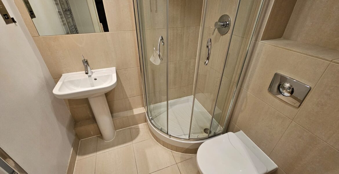 WhatsApp Image 2026-01-22 at 5.18.49 PM (1)