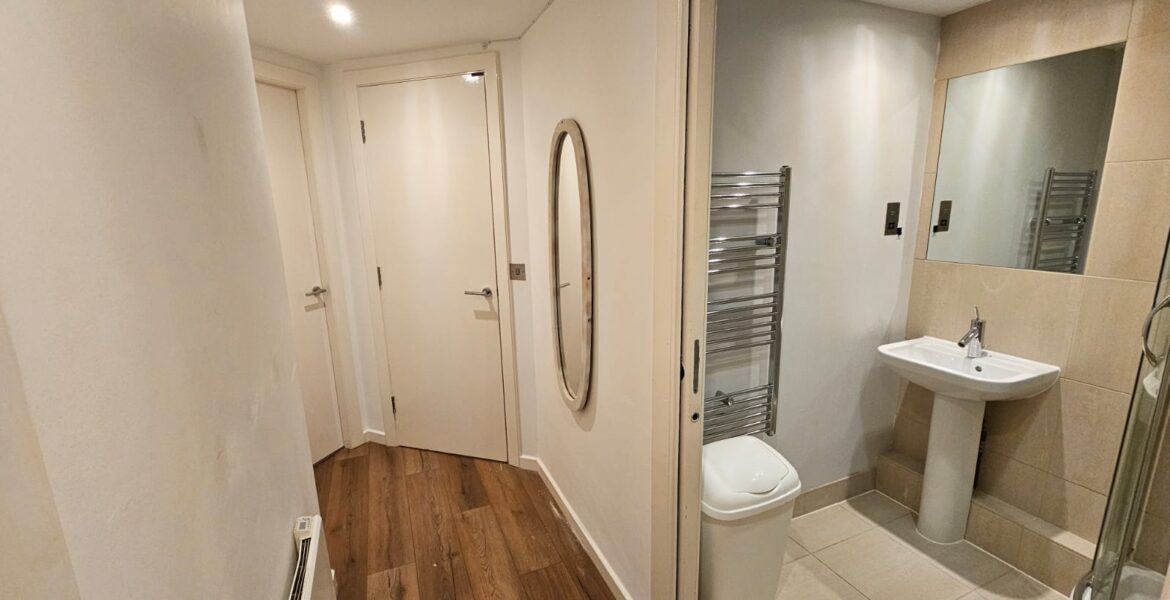 WhatsApp Image 2026-01-22 at 5.18.49 PM