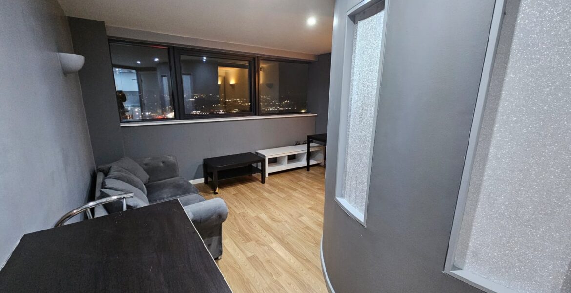 WhatsApp Image 2026-01-22 at 5.18.49 PM (2)