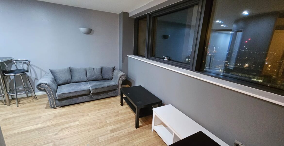 WhatsApp Image 2026-01-22 at 5.18.50 PM (1)