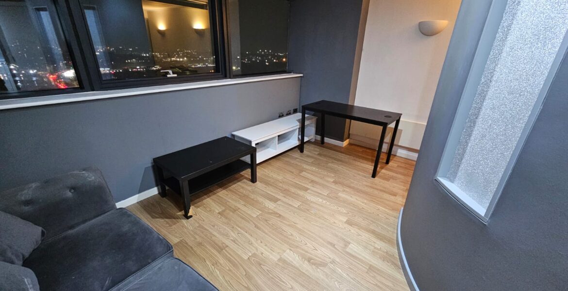 WhatsApp Image 2026-01-22 at 5.18.50 PM