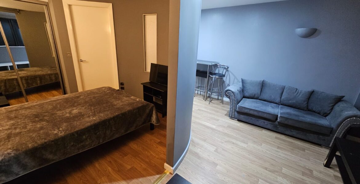 WhatsApp Image 2026-01-22 at 5.18.50 PM (2)