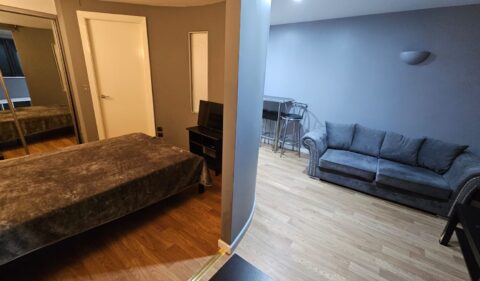 Bridgewater Place, Water Lane, Leeds, LS11 5QT