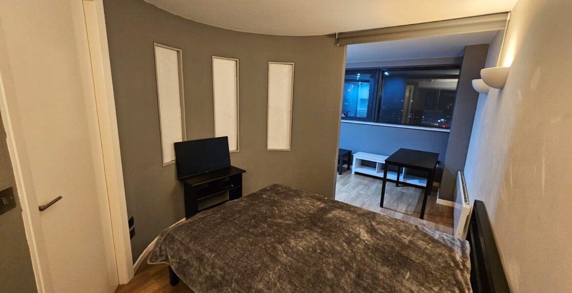 WhatsApp Image 2026-01-22 at 5.18.51 PM (1)