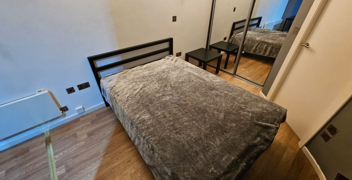 WhatsApp Image 2026-01-22 at 5.18.51 PM