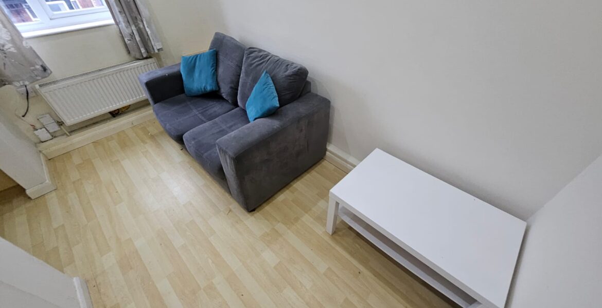 WhatsApp Image 2026-02-02 at 3.26.51 PM (1)