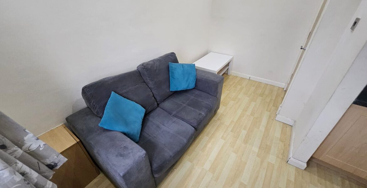 WhatsApp Image 2026-02-02 at 3.26.51 PM