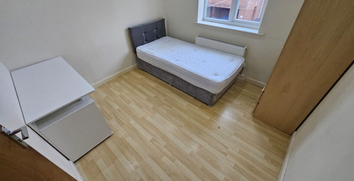 WhatsApp Image 2026-02-02 at 3.27.03 PM (1)