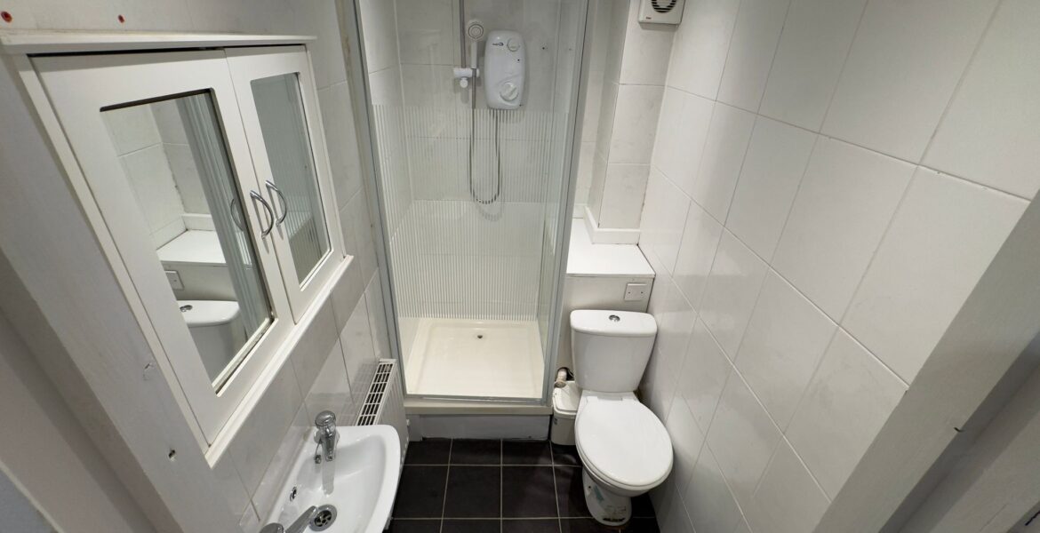 WhatsApp Image 2026-02-05 at 08.58.58 (2)