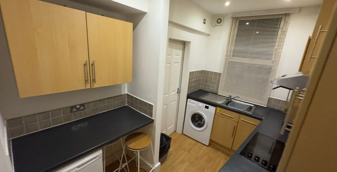 WhatsApp Image 2026-02-05 at 09.02.15