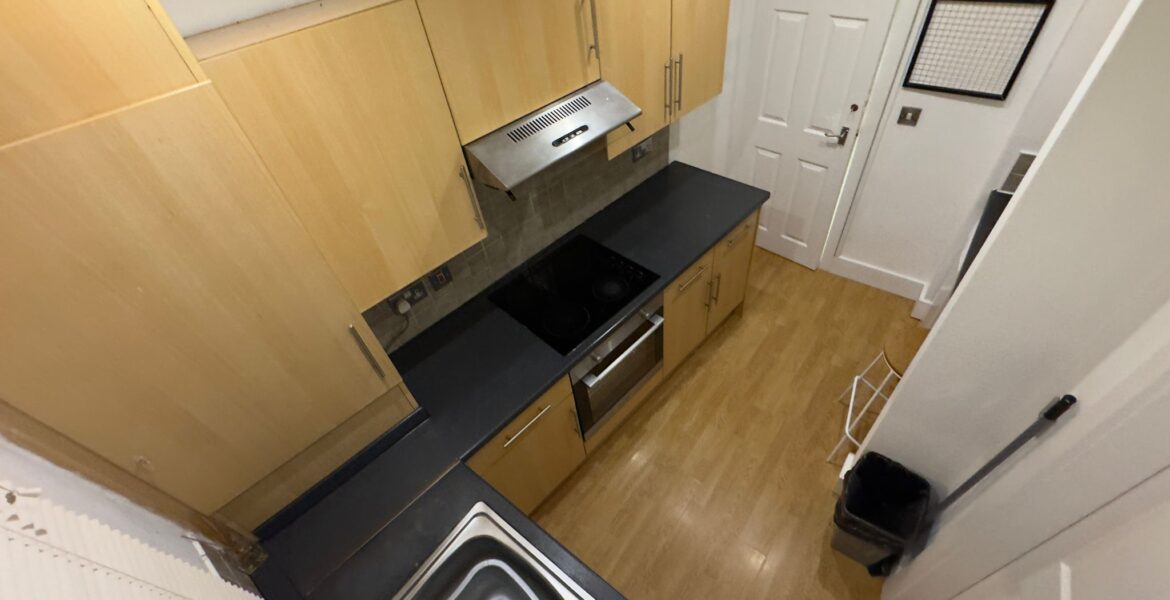 WhatsApp Image 2026-02-05 at 09.03.51