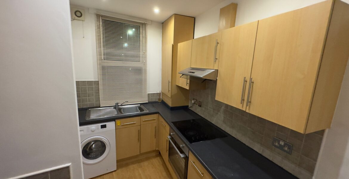 WhatsApp Image 2026-02-05 at 09.03.51 (2)