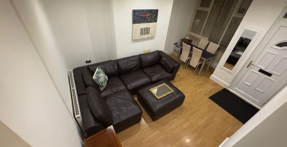 WhatsApp Image 2026-02-05 at 09.05.25 (4)