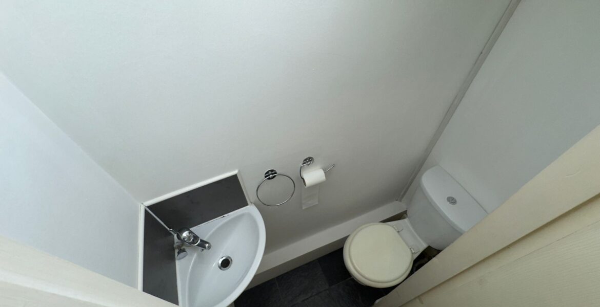 WhatsApp Image 2026-02-05 at 09.05.28 (4)