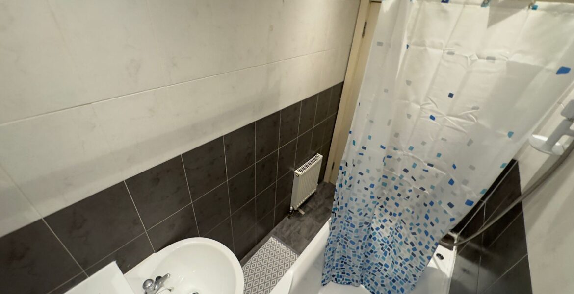 WhatsApp Image 2026-02-05 at 09.07.07 (4)