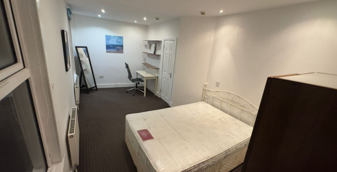 WhatsApp Image 2026-02-05 at 09.09.37 (4)