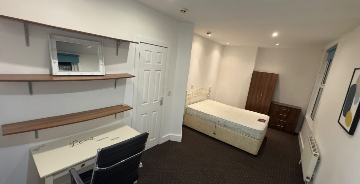 WhatsApp Image 2026-02-05 at 09.09.38 (4)