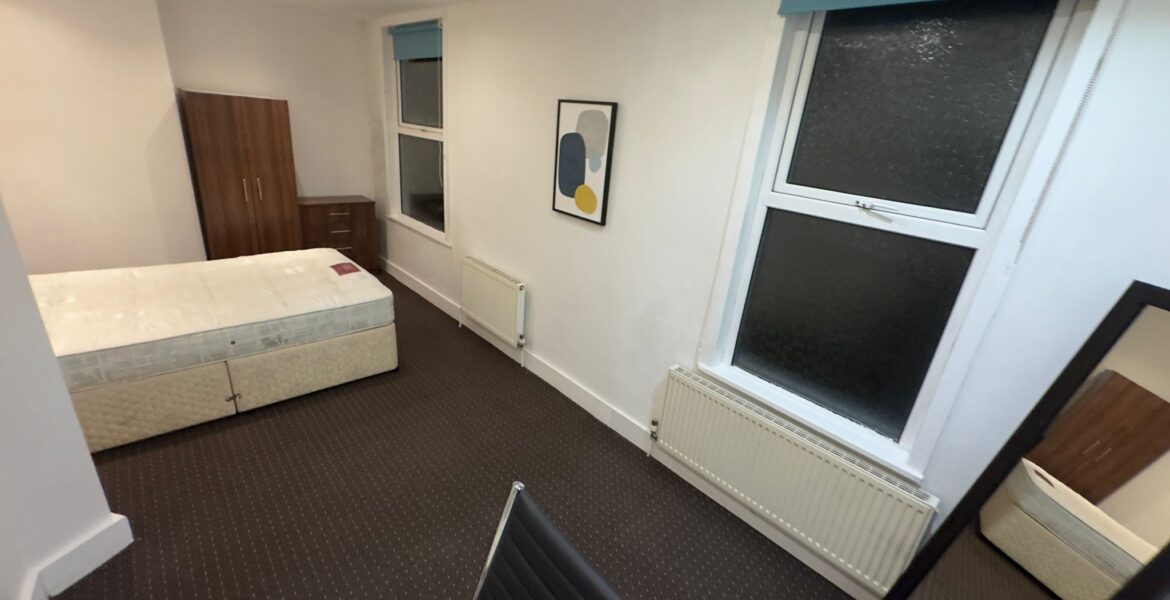 WhatsApp Image 2026-02-05 at 09.09.39 (2)