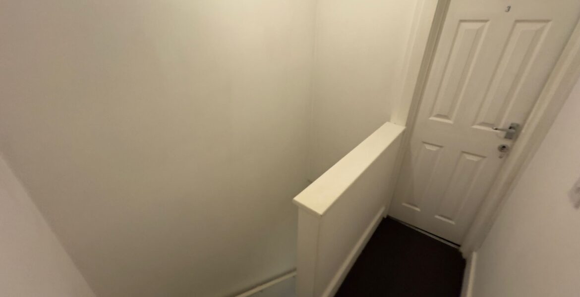 WhatsApp Image 2026-02-05 at 09.11.24 (3)