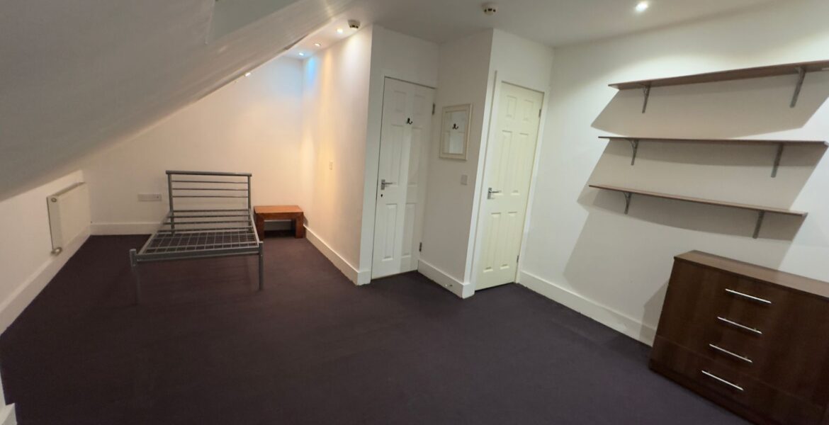 WhatsApp Image 2026-02-05 at 09.15.16 (4)