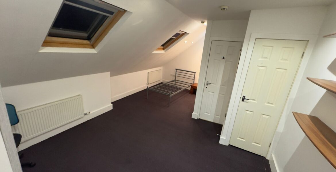 WhatsApp Image 2026-02-05 at 09.15.17 (3)