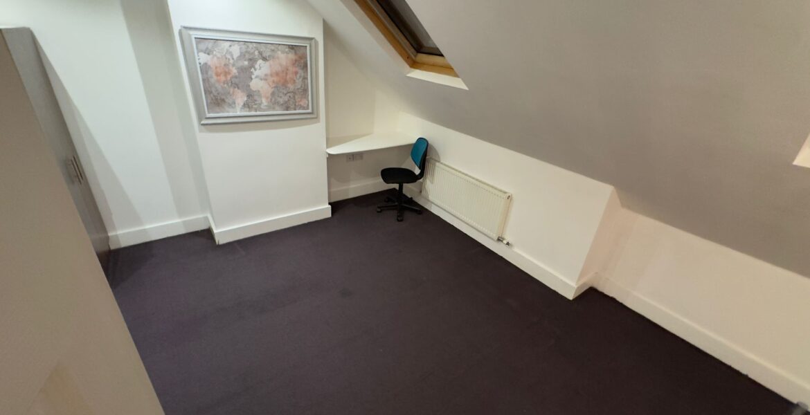 WhatsApp Image 2026-02-05 at 09.15.18 (1)